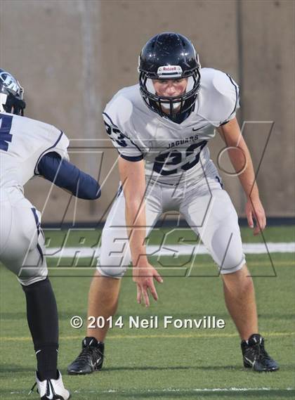 Thumbnail 1 in Flower Mound @ Allen photogallery.