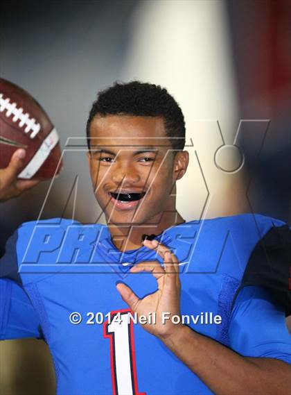 Thumbnail 2 in Flower Mound @ Allen photogallery.