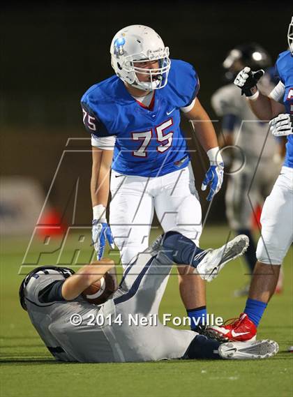 Thumbnail 3 in Flower Mound @ Allen photogallery.