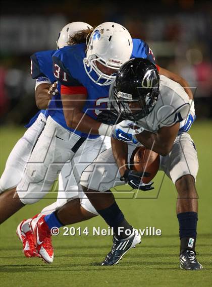 Thumbnail 3 in Flower Mound @ Allen photogallery.