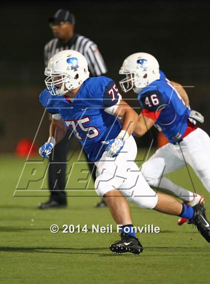 Thumbnail 2 in Flower Mound @ Allen photogallery.