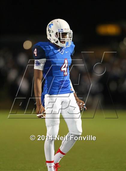Thumbnail 1 in Flower Mound @ Allen photogallery.