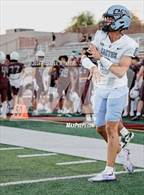 Photo from the gallery "Cactus @ Desert Mountain"