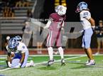 Photo from the gallery "Cactus @ Desert Mountain"