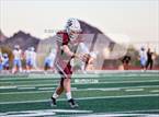 Photo from the gallery "Cactus @ Desert Mountain"