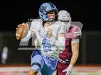 Photo from the gallery "Cactus @ Desert Mountain"