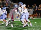 Photo from the gallery "Cactus @ Desert Mountain"