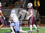 Photo from the gallery "Cactus @ Desert Mountain"