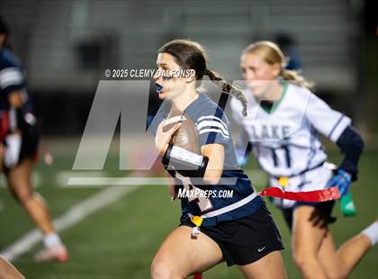Thumbnail 3 in Standley Lake @ Dakota Ridge photogallery.