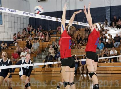 Thumbnail 3 in Chartiers Valley @ Canevin Catholic photogallery.