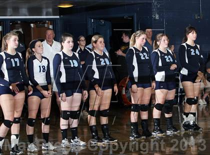 Thumbnail 2 in Chartiers Valley @ Canevin Catholic photogallery.