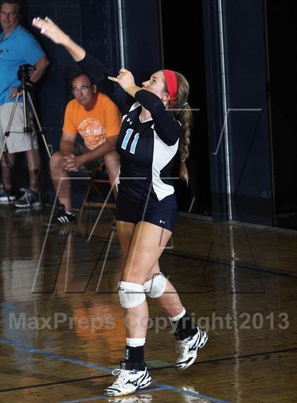 Thumbnail 1 in Chartiers Valley @ Canevin Catholic photogallery.