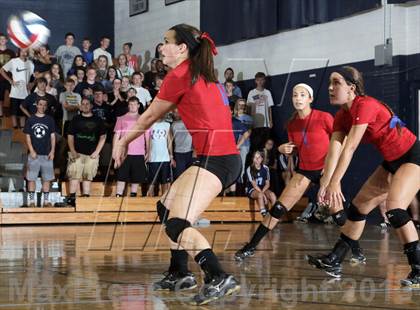 Thumbnail 1 in Chartiers Valley @ Canevin Catholic photogallery.