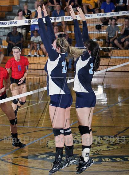 Thumbnail 1 in Chartiers Valley @ Canevin Catholic photogallery.