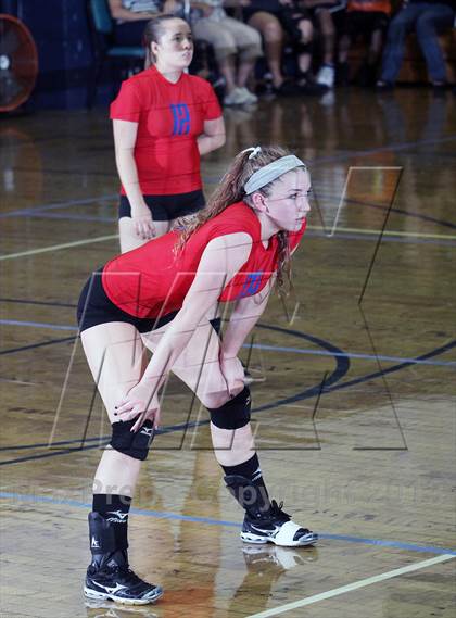 Thumbnail 2 in Chartiers Valley @ Canevin Catholic photogallery.
