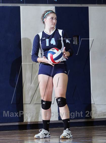 Thumbnail 2 in Chartiers Valley @ Canevin Catholic photogallery.