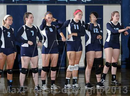 Thumbnail 1 in Chartiers Valley @ Canevin Catholic photogallery.