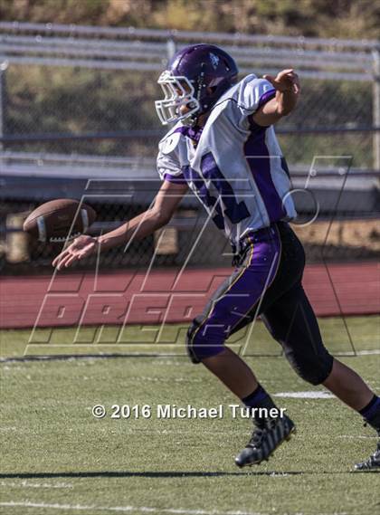 Thumbnail 1 in Lassen @ Foothill photogallery.