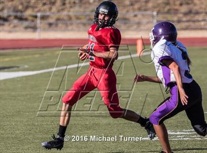 Thumbnail 2 in Lassen @ Foothill photogallery.