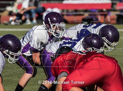 Thumbnail 1 in Lassen @ Foothill photogallery.