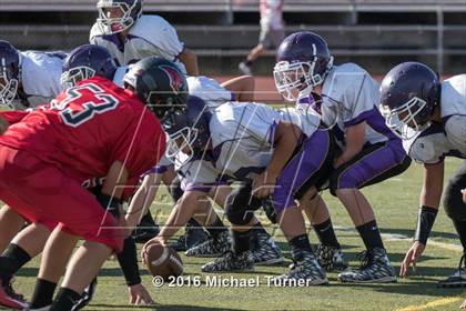 Thumbnail 1 in Lassen @ Foothill photogallery.