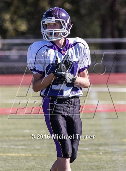 Thumbnail 1 in Lassen @ Foothill photogallery.