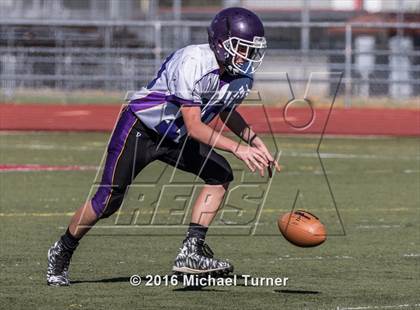 Thumbnail 3 in Lassen @ Foothill photogallery.