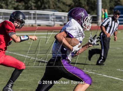 Thumbnail 3 in Lassen @ Foothill photogallery.