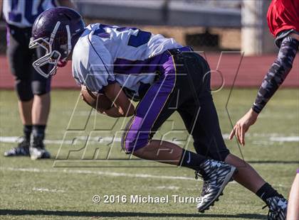 Thumbnail 2 in Lassen @ Foothill photogallery.