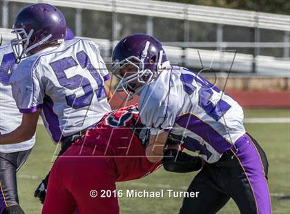 Thumbnail 3 in Lassen @ Foothill photogallery.