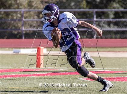 Thumbnail 1 in Lassen @ Foothill photogallery.