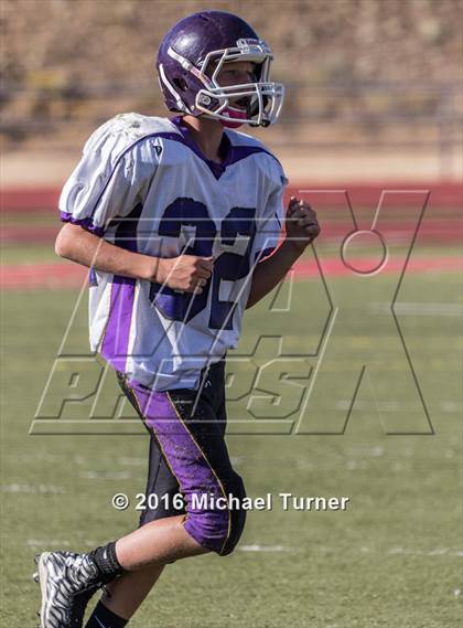 Thumbnail 3 in Lassen @ Foothill photogallery.