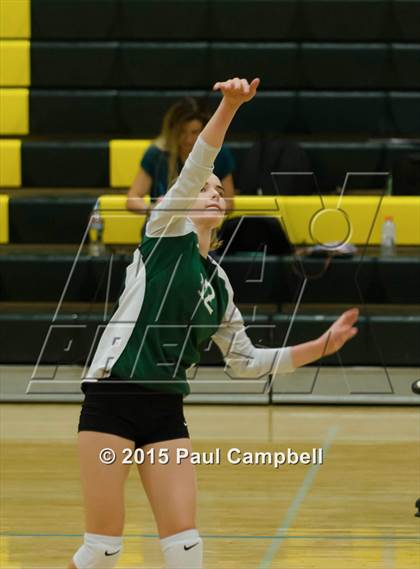 Thumbnail 2 in Basha @ Horizon photogallery.