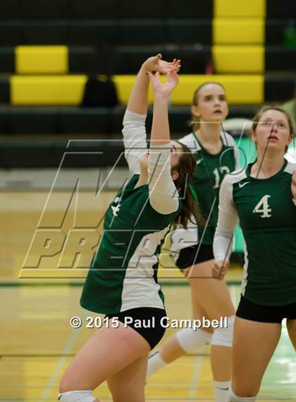 Thumbnail 3 in Basha @ Horizon photogallery.