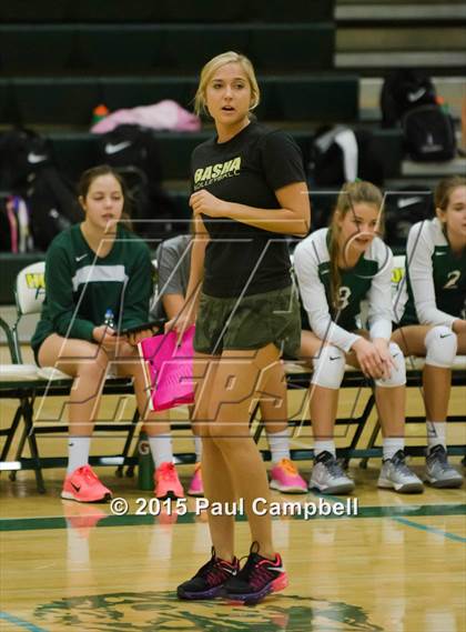 Thumbnail 3 in Basha @ Horizon photogallery.