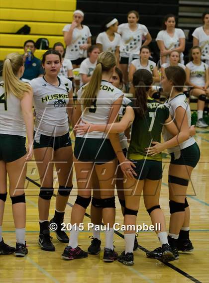 Thumbnail 3 in Basha @ Horizon photogallery.