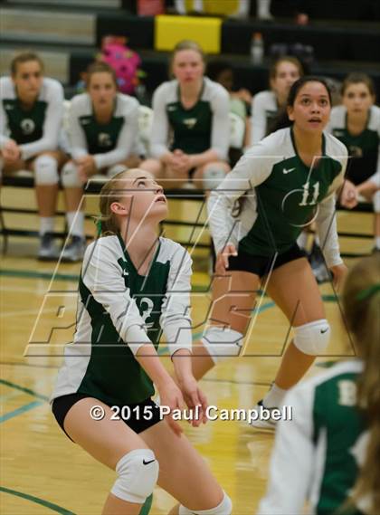 Thumbnail 2 in JV: Basha @ Horizon photogallery.