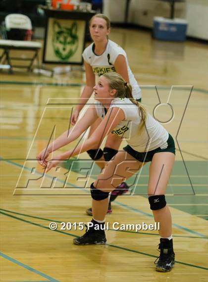Thumbnail 3 in Basha @ Horizon photogallery.