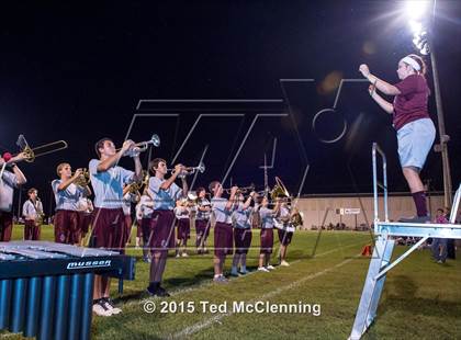 Thumbnail 2 in Bigelow @ Perryville photogallery.