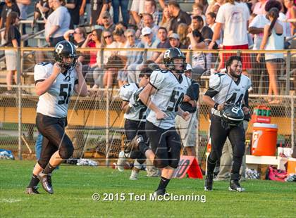 Thumbnail 3 in Bigelow @ Perryville photogallery.