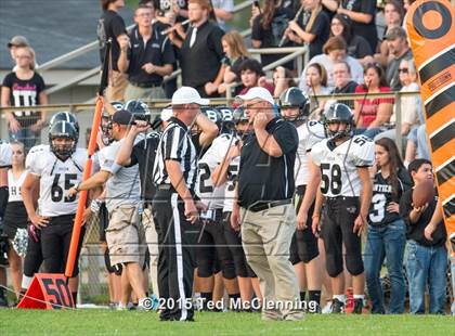Thumbnail 3 in Bigelow @ Perryville photogallery.