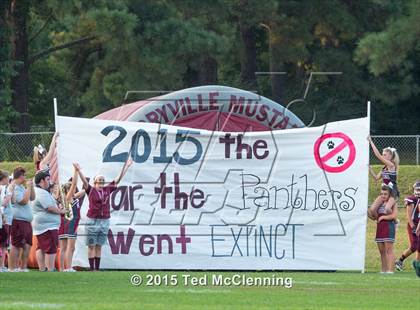 Thumbnail 1 in Bigelow @ Perryville photogallery.