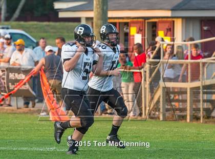 Thumbnail 2 in Bigelow @ Perryville photogallery.