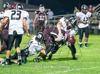 Thumbnail 2 in Bigelow @ Perryville photogallery.