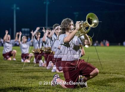 Thumbnail 2 in Bigelow @ Perryville photogallery.