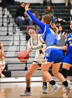 Photo from the gallery "Wilson Central @ Green Hill"