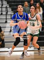 Photo from the gallery "Wilson Central @ Green Hill"