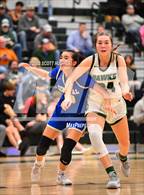 Photo from the gallery "Wilson Central @ Green Hill"
