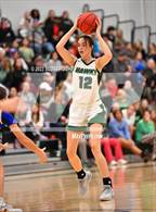 Photo from the gallery "Wilson Central @ Green Hill"