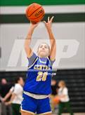 Photo from the gallery "Wilson Central @ Green Hill"